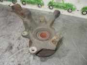 Achsschenkel Halter Rechts Vorne 8200150223 Renault I BERLINA Schr?gheck (BA0) 1.6