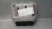 MotorsteuergerÃ¤t 9659342280 CitroÃ«n C4 Berline (LC) SchrÃ¤gheck 5-drs 1.6 HDi 16V (DV6ATED4(9HX)) DV6ATED4(9HX)