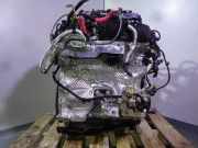Motor B48B20A BMW 3 serie Touring (G21) Kombi 320i 2.0 TwinPower Turbo 16V (B48-B20A)
