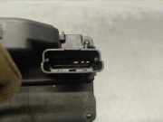 Türschloss Rechts Hinten 825001CY0A Infiniti FX (S51) SUV 37 3.7 V6 24V AWD (VQ37VHR)