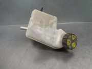 Hauptzylinder 2557501 Ford Puma SUV 1.0 Ti-VCT EcoBoost mHEV 12V (B7JB)