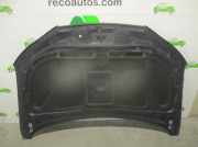 Motorhaube 664002B030 Hyundai Santa Fe II (CM) SUV 2.2 CRDi 16V 4x4 (D4EB)