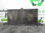 Klimakondensator Opel Frontera Wagon (MWL) GelÃ¤ndewagen 5-Drs 2.3 TD (23DTR)