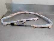 Vorhang Airbag Links VOOR 7P5880741C Porsche Cayenne II (92A) SUV 3.0 D V6 24V (M05.9E)