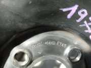 Felge 46450118 Fiat Punto II (188) Schrägheck 1.9 JTD 85 (188.A.7000)