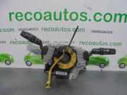 Lichtschalter 17E675 Mazda 5 (CR19) GroÃŸraumlimousine 2.0 CiDT 16V High Power (MZR-CD)