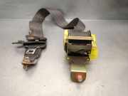 Sicherheitsgurt Links Hinten 8490560G00 Suzuki Baleno (GC/GD) Limousine 1.6 16V (G16B)