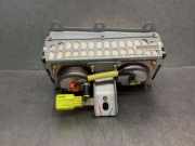 Airbag Beifahrer K851ECC100 Nissan Murano (Z50) SUV 3.5 V6 24V 4x4 (VQ35DE)