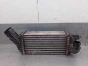 Ladeluftkühler 9674720580 Citroën CITROËN 2.0 HDi 165
