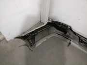 Tür Rechts Vorne 9002R8 Citroën Xsara (N1) Schrägheck 1.6 16V (TU5JP4(NFU))