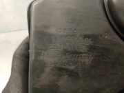 Schlauch A1320900404 Smart Fortwo Coup? (451.3) Schr?gheck 3-drs 1.0 52kW,Micro Hybrid Drive (132.910)