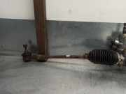 Lenkgetriebe 5770025010 Hyundai Accent Schr?gheck 1.3 12V (G4EA)