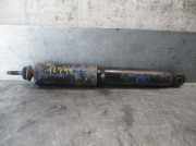 Stoßdämpfer Rechts Vorne 4431006200 SsangYong 2.9 Turbodiesel CAT