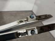 Dachtr?ger Rahmen 8E9860022D Audi A4 Avant (B6) Kombi 2.5 TDI 24V (BFC)