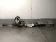 Lenkgetriebe 5M513200GG Ford Transit Van 2.5TD (4EA)