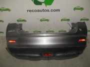 Stoßstange Hinten 850221KA6H Nissan Juke (F15) SUV 1.6 16V (HR16DE(Euro 5))