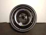 Felge 8200023732 Renault II (BG0/1_) 1.9 dCi (BG08, BG0G)