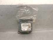 Steuerger?t Airbag 9676209280 Citro?n CITRO?N II (SC_) 1.4 HDi 70 (SC8HZC, SC8HR0, SC8HP4)