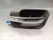 Türgriff Innen Links Vorne 1070391AB Chrysler 300 C Touring Kombi 3.0 CRD 24V (EXL)