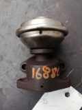 Agr Ventil 074131503 Volvo V70 (GW/LW/LZ) Kombi 2.5 TDI (D5252T)