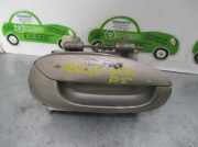 T?rgriff Au?en Ra Kia Shuma II Schr?gheck 1.6 16V (GA6D)