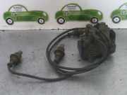 Zündspule Citroën Xantia (X1/2) Schrägheck 1.6i X,Sensation (XU5JP-Z(BFZ))