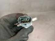 Einspritzdüsen Düsenstock 55230406 Fiat Doblo (263) Großraumlimousine 1.3 D Multijet DPF Euro 5 (263.A.2000)