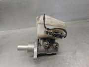 Hauptzylinder 32067271 Opel Zafira (M75) GroÃŸraumlimousine 1.9 CDTI (Z19DT)