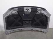 Motorhaube K2JA52310 Kia Carens I (FC/FJ) Großraumlimousine 2.0 CRDI 16V (D4EA)