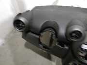 Armaturenbrett 51459811342 Mini Countryman (R60) SUV 1.6 Cooper D (N47-C16A)