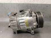 Klima Pumpe 926005450R Renault Clio V (RJAB) SchrÃ¤gheck 5-drs 1.0 TCe 100 12V (H4D-B4)