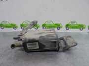 Aktivkohlefilter 05281263AB Chrysler (RG) 2.4 CAT