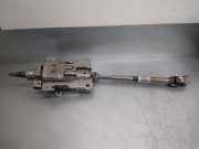 Lenks?ule 4123GK Peugeot I (CU_) 1.2 THP 110 / PureTech 110