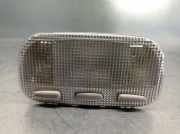 Innenbeleuchtung CitroÃ«n C8 (EA/EB) GroÃŸraumlimousine 2.0 HDiF 16V (DW10ATED4(RHT)) DW10ATED4(RHT)