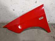 Kotflügel Links Vorne 6J0821021A Seat Ibiza IV (6J5) Schrägheck 5-drs 1.6 TDI 90 (CAYB)