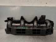 AnsaugkrÃ¼mmer 8200684323A Renault IV (JK0/1_) 2.2 dCi (JK0H)