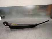 Scheibenwischer Hinten 7L6955707A Volkswagen Touareg (7LA/7L6) SUV 2.5 TDI R5 (BAC) BAC