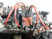 Motor C1GA702 Renault GTL ( B/C40)