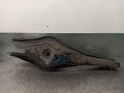 Querlenker Rechts Hinten Unten 55220G4AA0 Hyundai i30 (PDEB5/PDEBB/PDEBD/PDEBE) SchrÃ¤gheck 1.0 T-GDI 12V (G3LC)