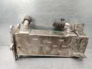 Agr Kühler A6511400675 Mercedes-Benz 3,5-t Furgoneta (B906) 313 CDI (906.631, 906.633, 906.635, 906.637)