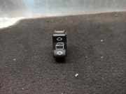 Schalter Für Elekt. Fensterheber Links Hinten 1408210151 Mercedes-Benz S (W140) Limousine 3.0 S-300 Turbo Diesel 24V (OM606.961)