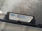 Sicherungskasten 93BG14K150AD Ford MONDEO BERLINA (GD) 1.8 Turbodiesel CAT