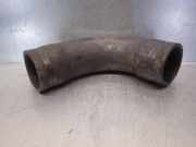 Stoßfängerträger Hinten 850903474R Dacia Logan MCV II/Sandero Wagon (7S) Kombi 0.9 TCE 12V (H4B-408(H4B-B4))