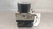 Abs Pumpe 1K0614517DP Volkswagen Touran (1T1/T2) GroÃŸraumlimousine 1.6 TDI 16V (CAYC) CAYC