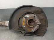 Achsschenkel Halter Rechts Vorne 4320150020 Lexus 430 (UCF30) Básico (07.2003->)