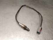 Lambdasonde C53PYFA188G1 Mazda CX-5 I (KE,GH) SUV 2.2 SkyActiv-D 16V 2WD (SH)