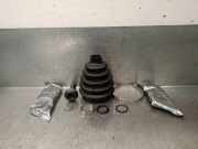 Homokinetisches Gelenk 23690 Seat I (1L2) 1.9 TDI