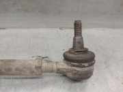 Lenkgetriebe 4000ZK Peugeot 307 Break (3E) Kombi 1.6 HDiF 110 16V (DV6TED4(9HY))