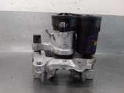 Bremssattel Links Hinten 440108549R Dacia Logan Express (FS) Van 1.4 (K7J-710)