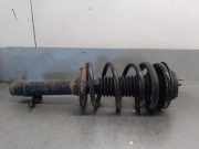 Stoßdämpfer Rechts Vorne YC1518045SD Ford Caja/Chasis (FM_ _, FN_ _) 2.4 TDCi